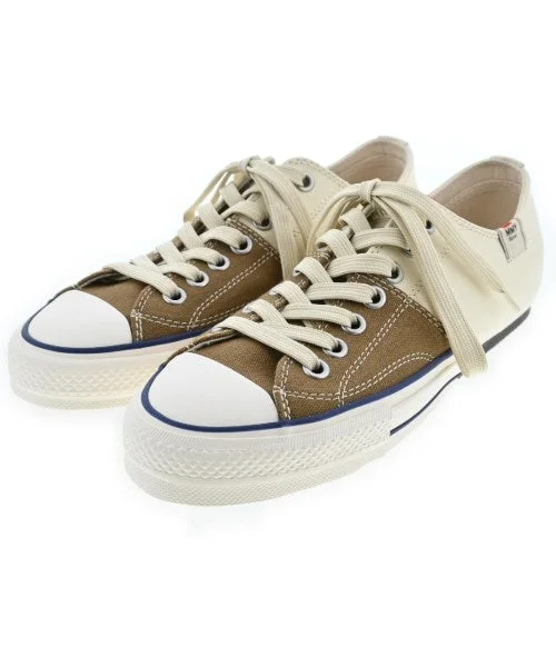 NIGEL CABOURN Sneakers