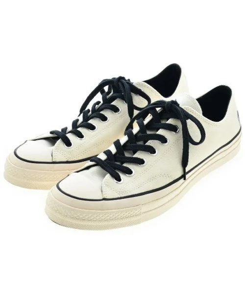 DOVER STREET MARKET Sneakers