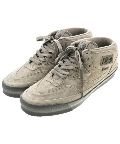 WTAPS Sneakers