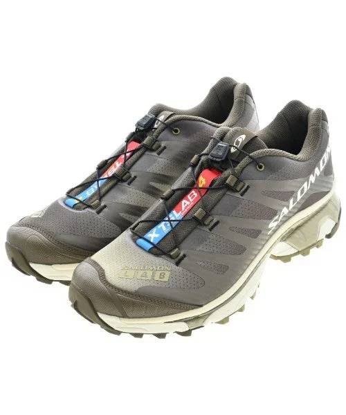 Salomon Sneakers