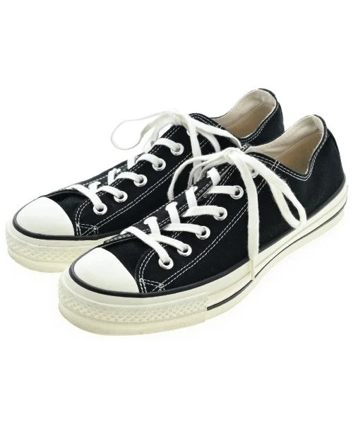 CONVERSE Sneakers