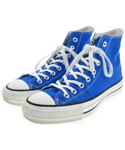 CONVERSE Sneakers