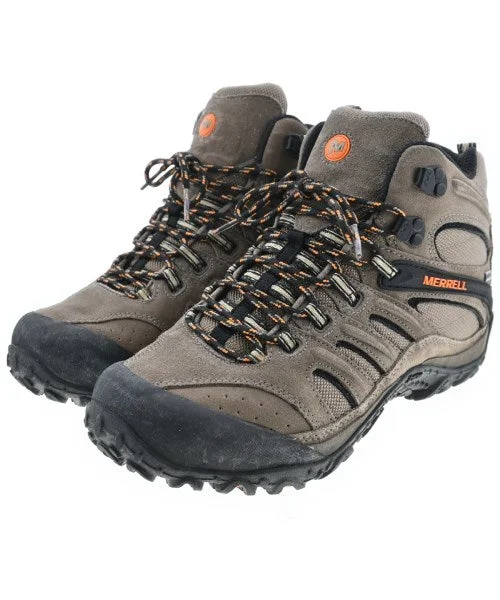 MERRELL Sneakers