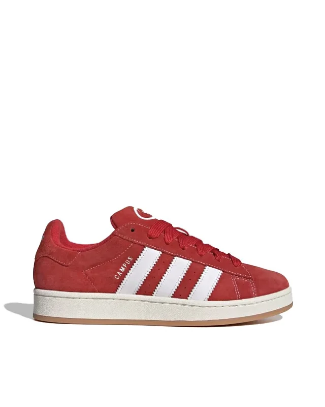 Adidas Originals Sneakers 2