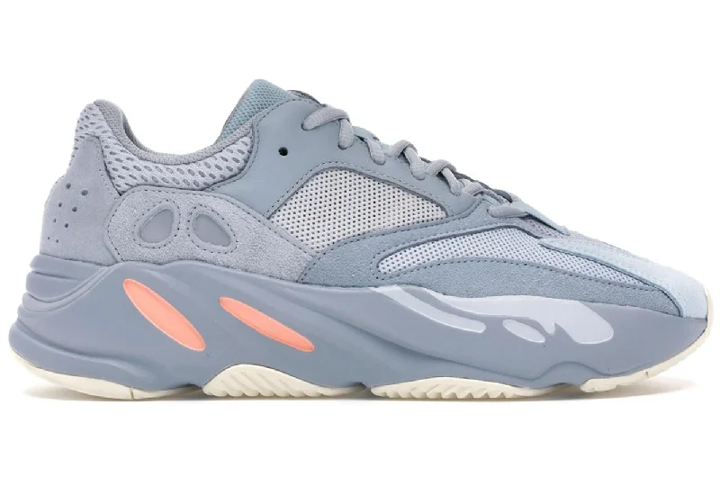 Adidas Yeezy Boost 700 Inertia