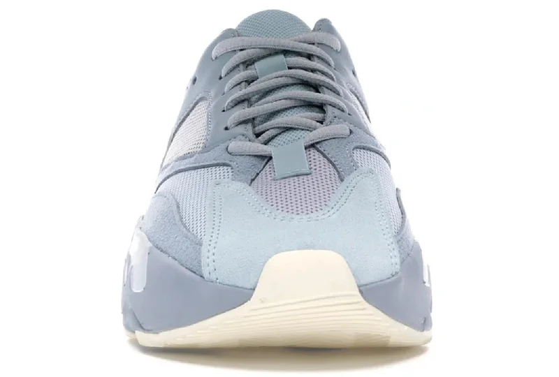 Adidas Yeezy Boost 700 Inertia