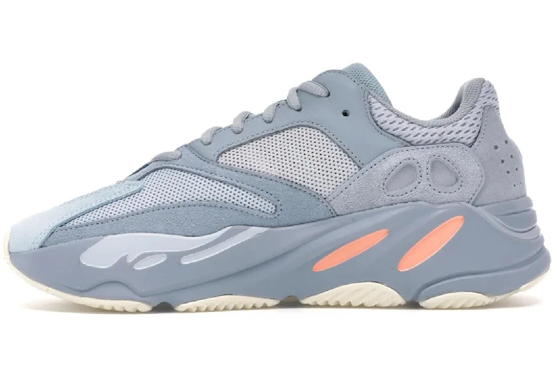 Adidas Yeezy Boost 700 Inertia