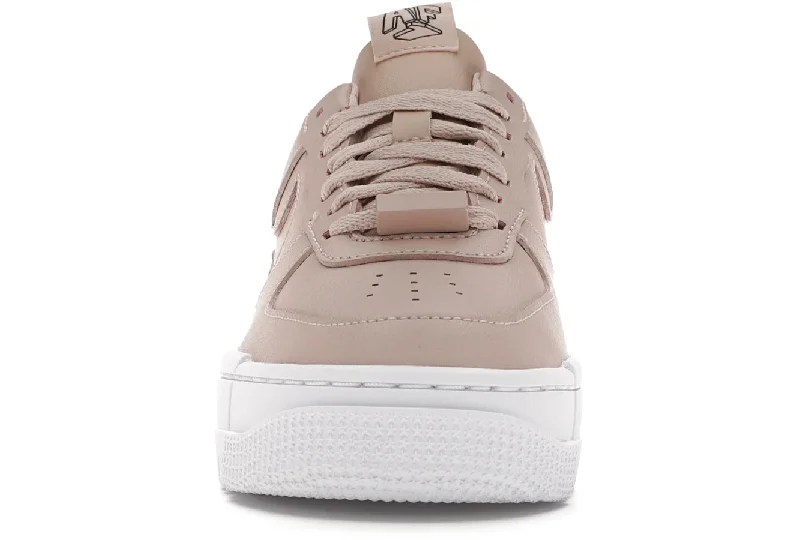 Air Force 1 Pixel Particle Beige