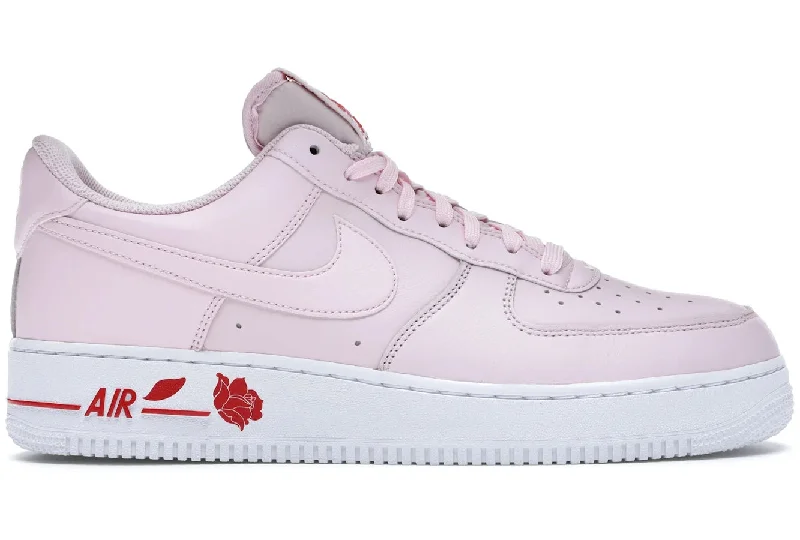 Air Force 1 Rose Pink