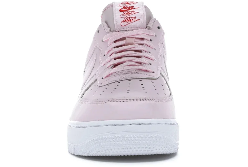 Air Force 1 Rose Pink