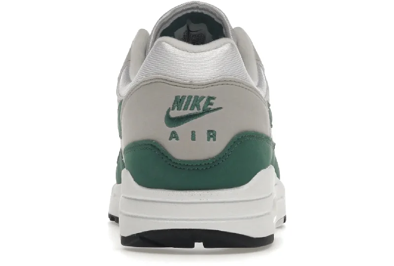 Air Max 1 Anniversary Green