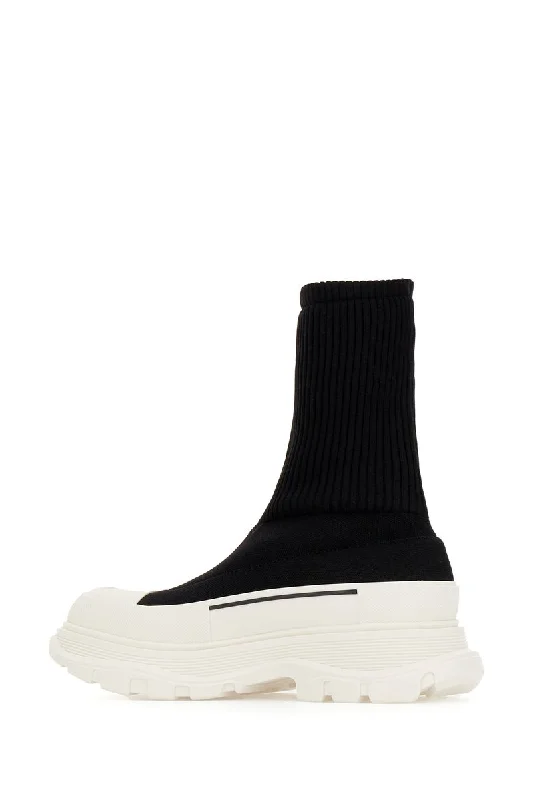 Alexander Mcqueen Sneakers