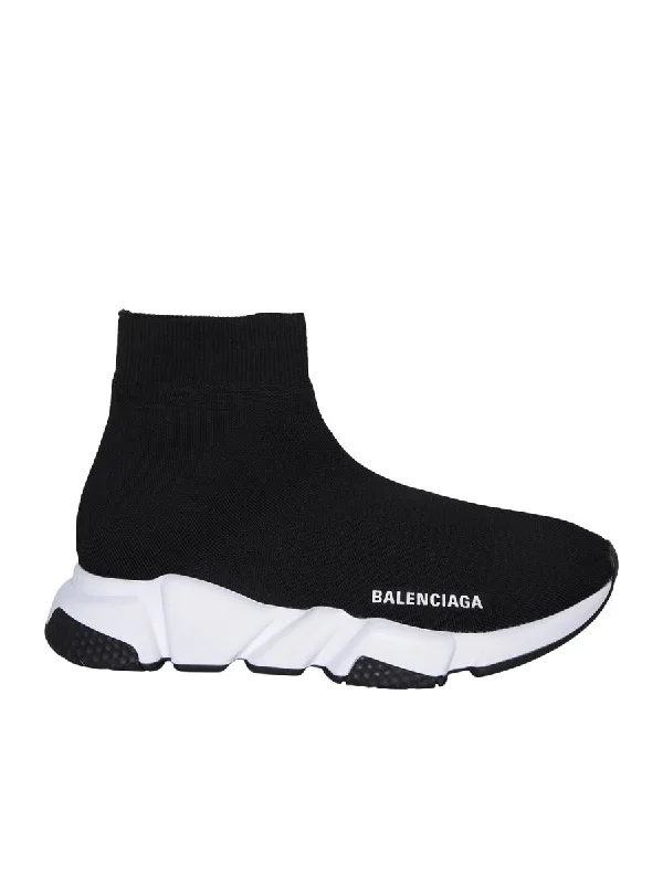 Balenciaga Sneakers