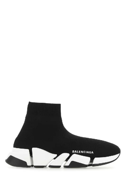 Balenciaga Sneakers