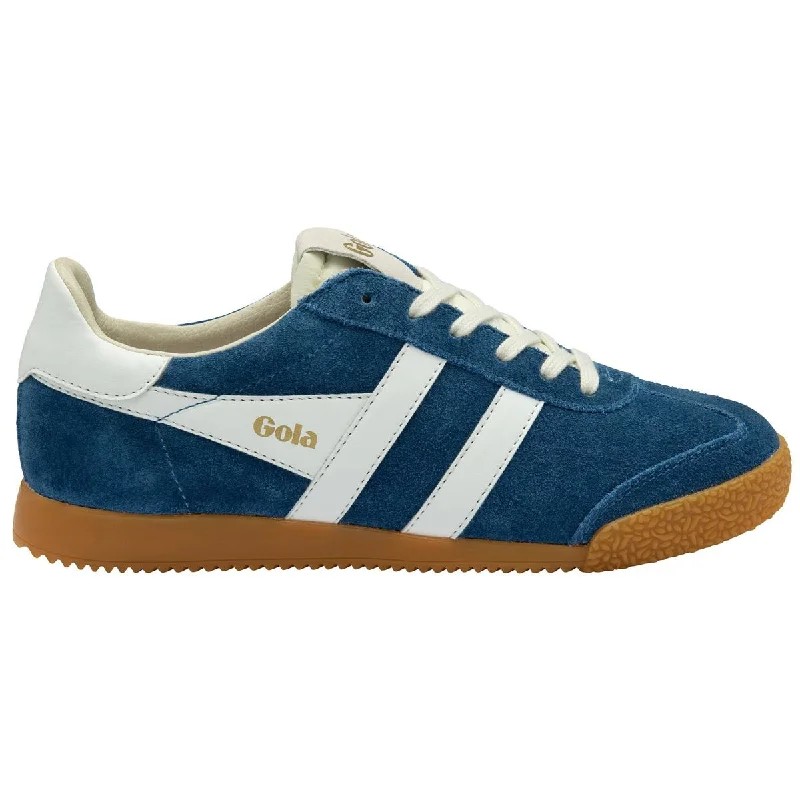 Gola Sneakers