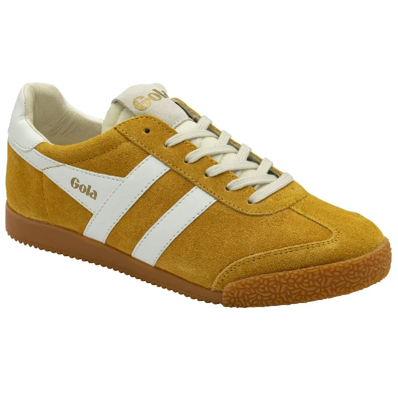 Gola Sneakers