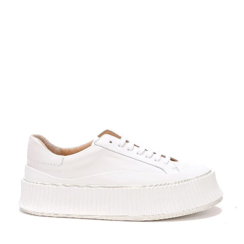 Jil Sander Sneakers