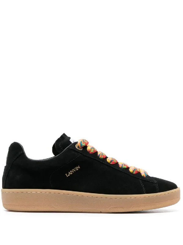 Lanvin Sneakers