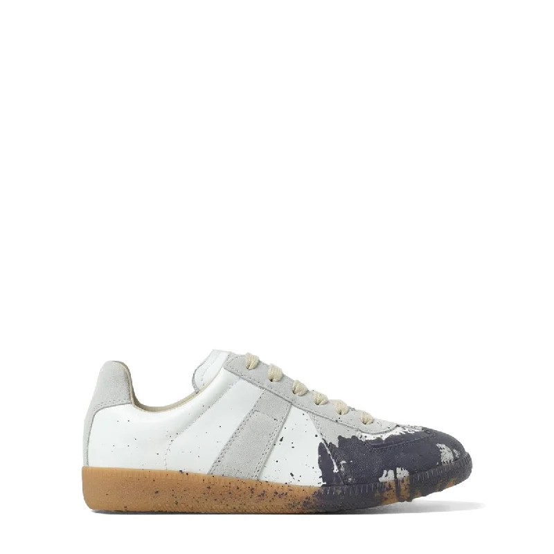 Maison Margiela Replica Sneakers