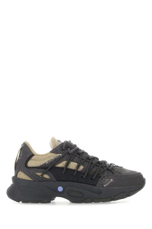 Mcq Sneakers