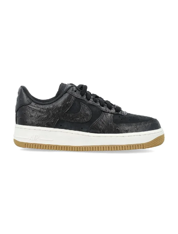 Nike Air Force 1'07 Lx Woman Sneakers