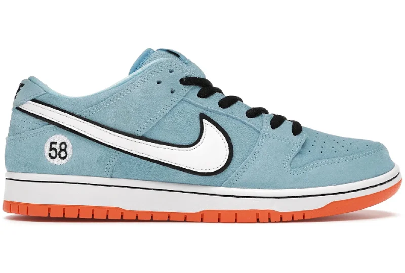 Nike SB Dunk Low Club 58 Gulf