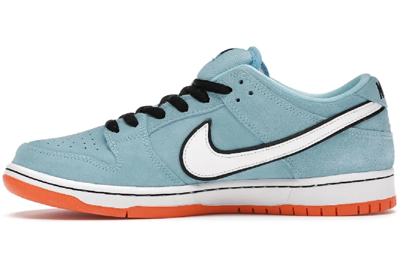 Nike SB Dunk Low Club 58 Gulf