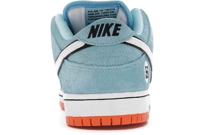 Nike SB Dunk Low Club 58 Gulf