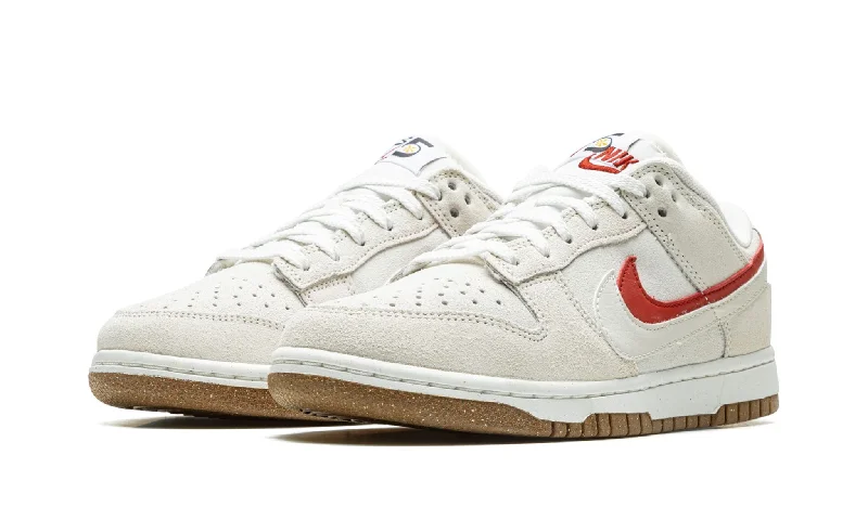 Nike Dunk Low SE 85 Cream