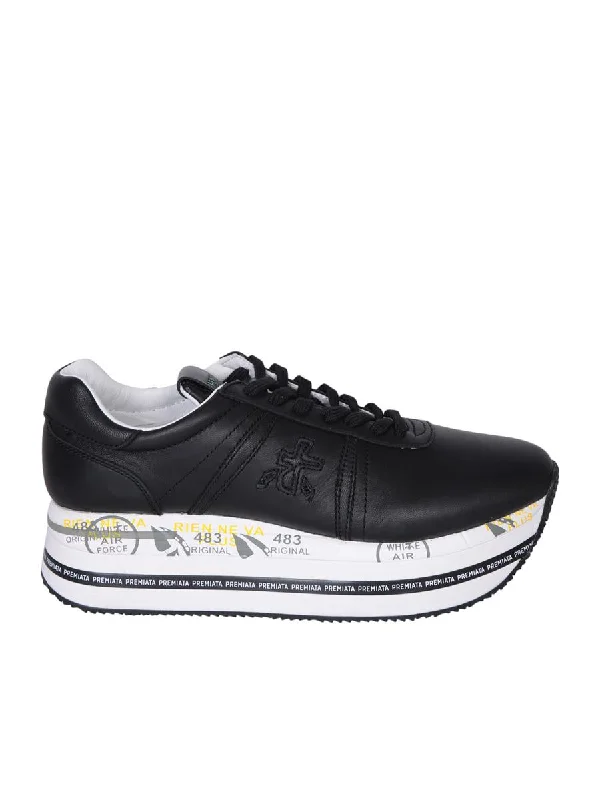 Premiata Sneakers