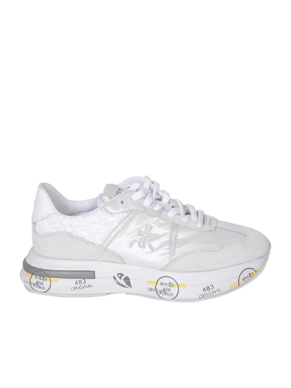 Premiata Sneakers