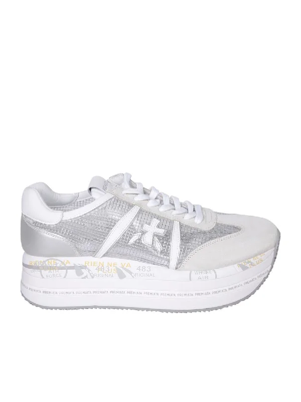 Premiata Sneakers