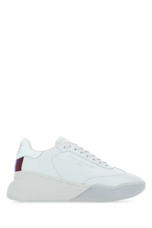 Stella Mccartney Sneakers