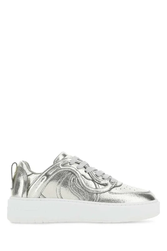 Stella Mccartney Sneakers