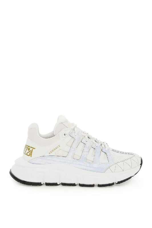 Trigreca Sneakers