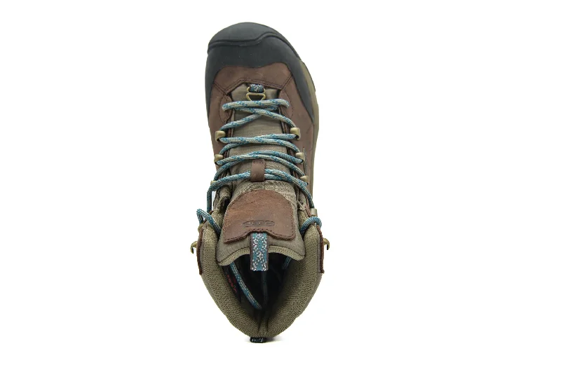 KEEN. REVEL IV POLAR BOOT