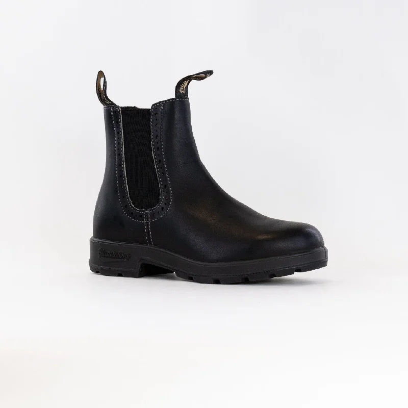 Blundstone 1448 (Women's) - Voltan Black