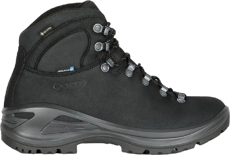 Tribute Therm200 GTX Boots - Women's|-|Bottes Tribute Therm200 GTX - Femme