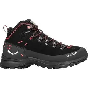 Salewa Alp Mate Winter Mid WP Hiking Boot