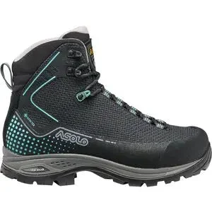 Asolo Altai Evo GV Hiking Boot