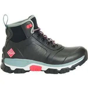 Muck Boots Apex Lace Up Boot