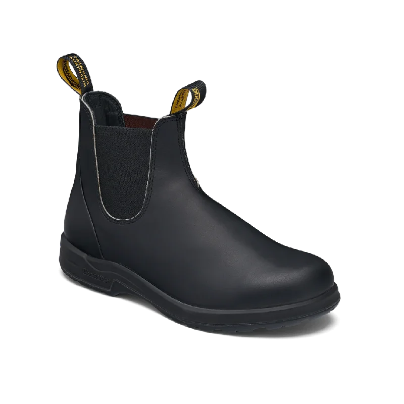 Blundstone 2058 All-terrain