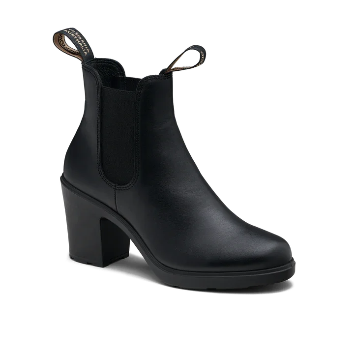 Blundstone 2365