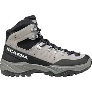 Scarpa Boreas GTX Hiking Boot