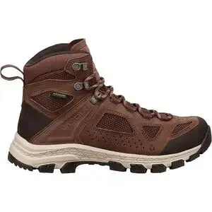 Vasque Breeze Hiking Boot