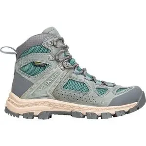 Vasque Breeze Hiking Boot