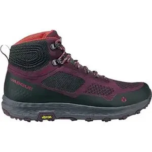 Vasque Breeze LT GTX Hiking Boot