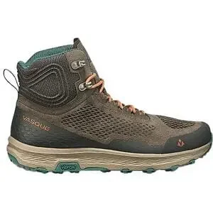 Vasque Breeze LT NTX Hiking Boot