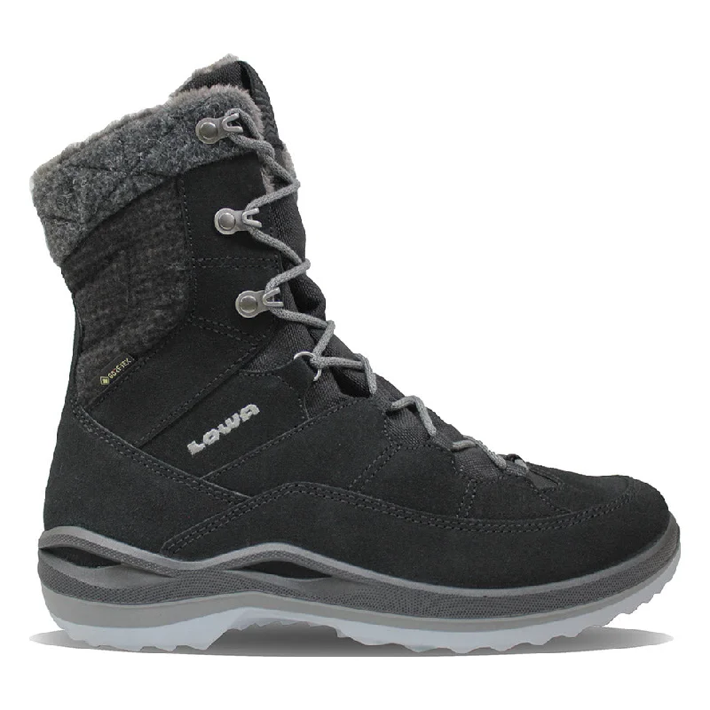 Calceta III GTX (Women's)