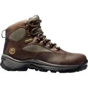 Timberland Chocorua Trail Mid GTX Hiking Boot